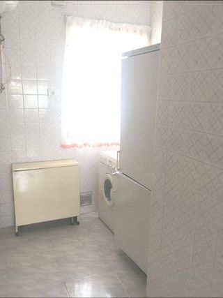 Piso en alquiler en Flores de Sil - La Placa en Ponferrada