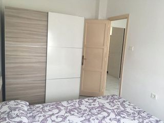 Piso en alquiler en Flores de Sil - La Placa en Ponferrada