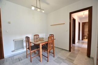 Piso en alquiler en Polígono Cartuja – La Paz en Granada