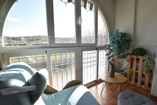 Piso en alquiler en Polígono Cartuja – La Paz en Granada