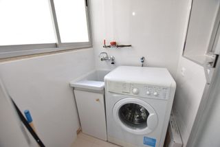 Piso en alquiler en Polígono Cartuja – La Paz en Granada