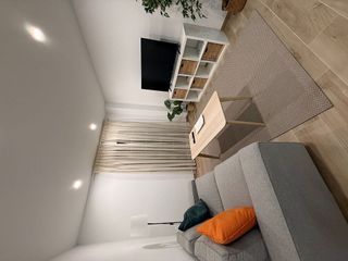 Piso en alquiler en Ayuntamiento - El Salvador en Godella