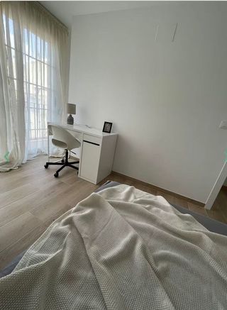 Piso en alquiler en Ayuntamiento - El Salvador en Godella