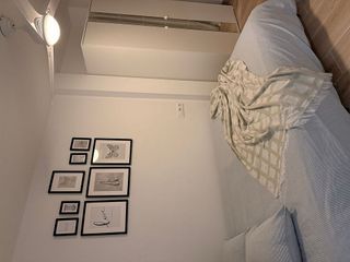 Piso en alquiler en Ayuntamiento - El Salvador en Godella