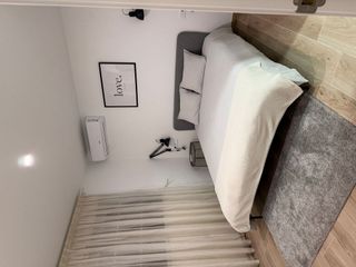 Piso en alquiler en Ayuntamiento - El Salvador en Godella