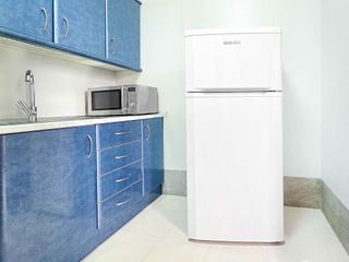 Piso en alquiler en Centro - Sagrario en Granada