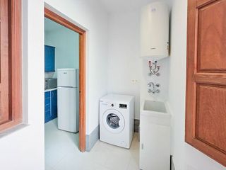 Piso en alquiler en Centro - Sagrario en Granada