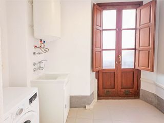 Piso en alquiler en Centro - Sagrario en Granada