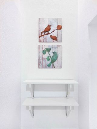 Piso en alquiler en Centro - Sagrario en Granada