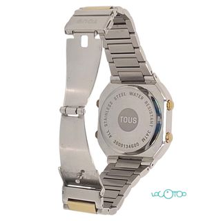 RELOJ DE PULSERA TOUS 3000134600