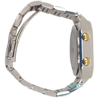 RELOJ DE PULSERA TOUS 3000134600