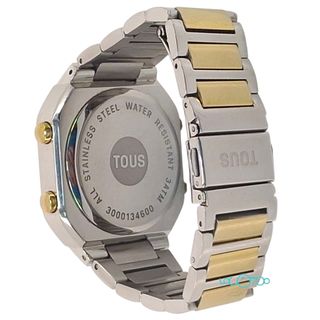 RELOJ DE PULSERA TOUS 3000134600