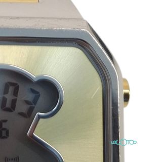 RELOJ DE PULSERA TOUS 3000134600