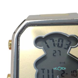 RELOJ DE PULSERA TOUS 3000134600
