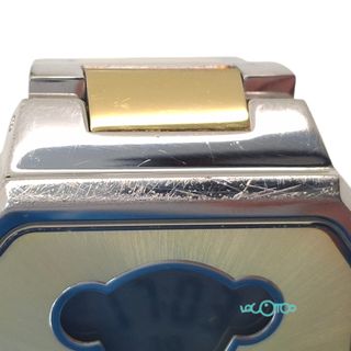 RELOJ DE PULSERA TOUS 3000134600