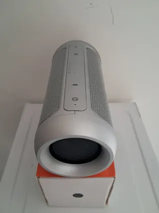 Cassa Bluetooth  Charge 2+