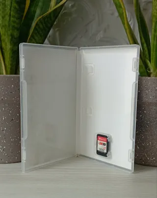 Pack P5T + NBA 2K19 + NBA 2K22 NINTENDO SWITCH