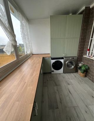 Montaje Cocinas IKEA Profesional