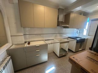 Montaje Cocinas IKEA Profesional