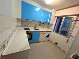 Montaje Cocinas IKEA Profesional