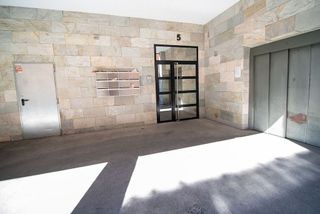 Piso en alquiler en Cuatro Caminos en Madrid