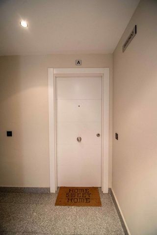 Piso en alquiler en Cuatro Caminos en Madrid