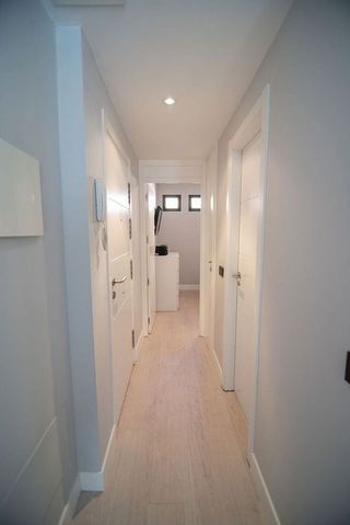 Piso en alquiler en Cuatro Caminos en Madrid