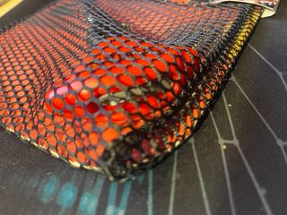 Llave de carraca multitool Sabian