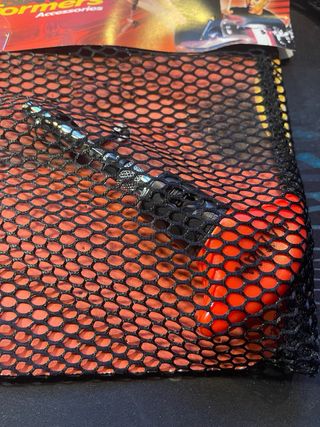 Llave de carraca multitool Sabian