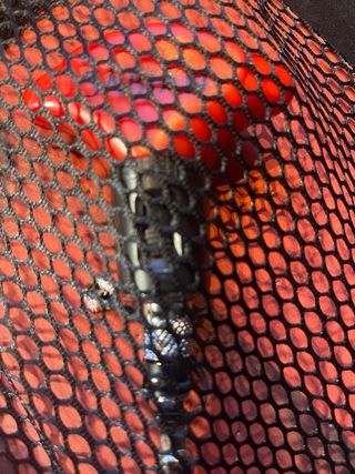 Llave de carraca multitool Sabian