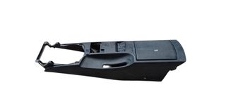 Reposabrazos consola central Nissan 350Z