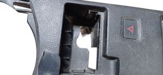 Reposabrazos consola central Nissan 350Z