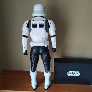 Figura Star Wars Jakks Pacific
