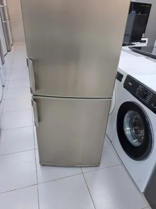 Nevera marca balay combi con garantía