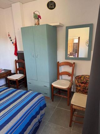 Terreno en venta en Martos