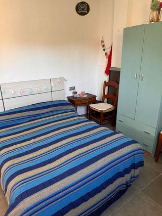 Terreno en venta en Martos