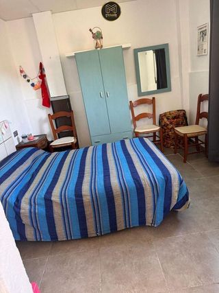 Terreno en venta en Martos