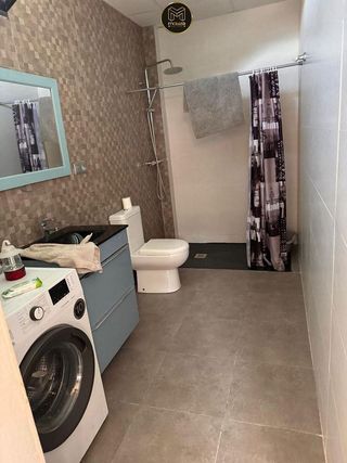 Terreno en venta en Martos