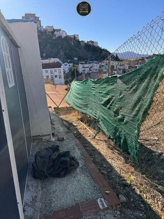 Terreno en venta en Martos