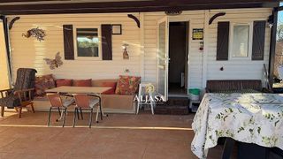 Terreno en venta en Torredonjimeno