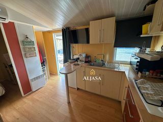 Terreno en venta en Torredonjimeno