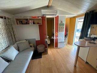 Terreno en venta en Torredonjimeno