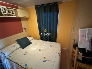 Terreno en venta en Torredonjimeno