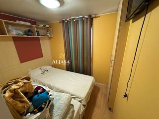 Terreno en venta en Torredonjimeno