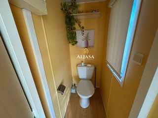 Terreno en venta en Torredonjimeno