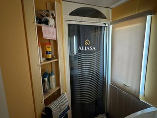 Terreno en venta en Torredonjimeno