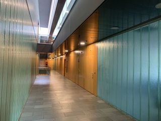 Oficina en venta en Zizur Mayor/Zizur Nagusia