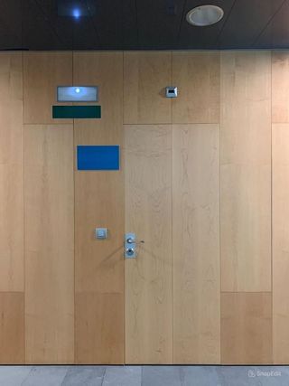 Oficina en venta en Zizur Mayor/Zizur Nagusia