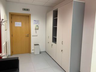 Oficina en venta en Zizur Mayor/Zizur Nagusia