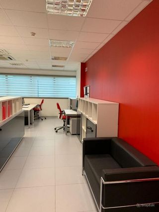 Oficina en venta en Zizur Mayor/Zizur Nagusia